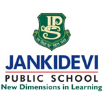 Jankidevi Public School - Andheri - Mumbai