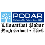 Lilavatibai Podar School - Santacruz - Mumbai