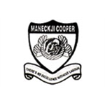 Maneckji Cooper Education Trust School - Santacruz - Mumbai