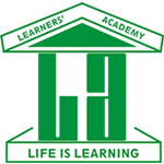 Learners Academy School - Bandra - Mumbai