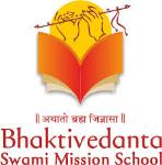 Bhaktivedanta Swami Mission School - Juhu - Mumbai