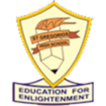St Gregorios High School - Chembur - Mumbai