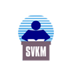 Chatrabhuj Narsee Memorial School - Vile Parle - Mumbai