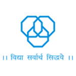 G D Somani Memorial School - Cuffe Parade - Mumbai