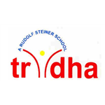 Tridha School - VileParle - Mumbai