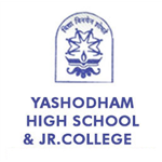 Yashodham School - Goregaon - Mumbai