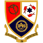 Campion School - Fort - Mumbai