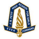 J B Petit High School - Fort - Mumbai