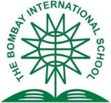 Bombay International School - Babulnath - Mumbai