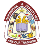 Children’s Academy - Malad - Mumbai