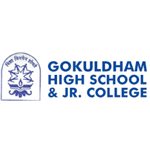 Gokuldham High School - Goregaon - Mumbai