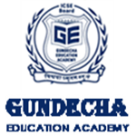Gundecha Education Academy - Kandivali - Mumbai