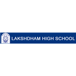Lakshdham High School - Gokuldham - Mumbai