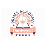 Prime Academy - Andheri - Mumbai