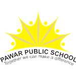 Pawar Public School - Chandivali - Mumbai