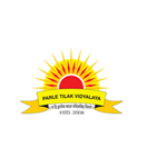 Parle Tilak Vidyalaya - Vile Parle - Mumbai