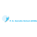 P.G. Garodia School - Ghatkopar East - Mumbai