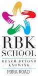 RBK School - Mira Road - Mumbai
