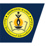 Swami Vivekanand International School & Junior College - Kandivali - Mumbai