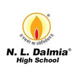 N L Dalmia High School Mira Road - Srishti - Mumbai