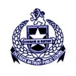 The Frank Anthony Public School - Lajpat Nagar - New Delhi