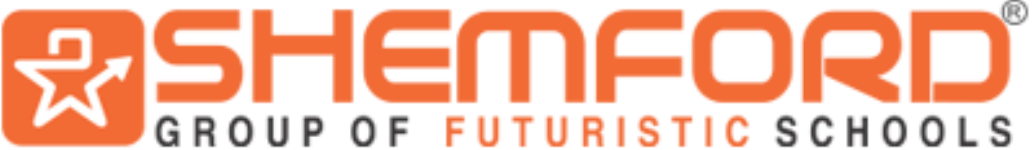 Shemford Futuristic Schools - Rohini - New Delhi
