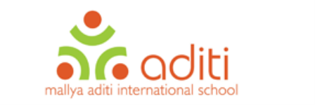 Mallya Aditi International School - Yelahanka - Bangalore