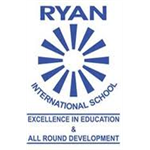 Ryan International School - Kundalahalli - Bangalore