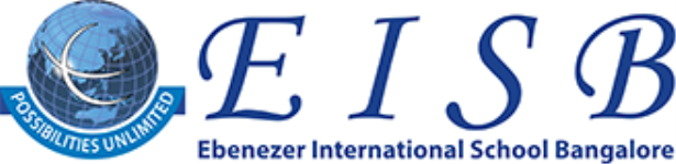 Ebenezer International School - Electronic City - Bangalore