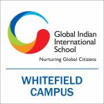 Global Indian International School - Whitefield - Bangalore