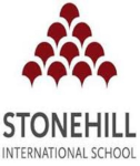 Stonehill International School - Jala Hobli - Bangalore