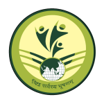 Whitefield Global School - Whitefield - Bangalore