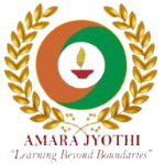 Amara Jyothi Public School - KR Puram - Bangalore