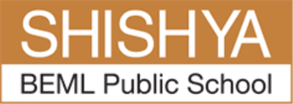 Shishya BEML Public School - Tippasandra - Bangalore