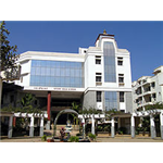 Sindhi High School - Hebbal - Bangalore