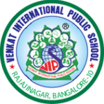 Venkat International Public School - Rajajinagar - Bangalore