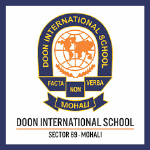 Doon International School - Sector 69 - Chandigarh