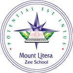 Mount Litera Zee School - Pune