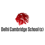 Delhi Cambridge School - Pojewal - Nawanshahar