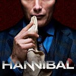 Hannibal