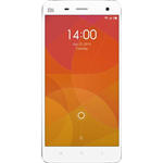 Xiaomi Mi 4