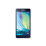 Samsung Galaxy A5