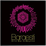 Baraesti - Tardeo - Mumbai