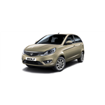 Tata Bolt XMS Diesel