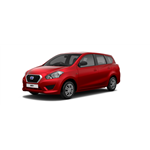 Datsun Go Plus D