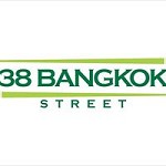 38 Bangkok Street - Kasarvadavli - Thane