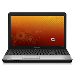 Compaq Presario CQ42 307AU