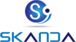 Skanda Global IT Solutions