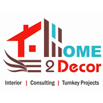 Home2Decor