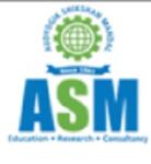 Empros International School - Pune